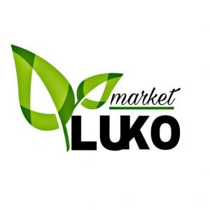 8.-LUKO-market.jpg