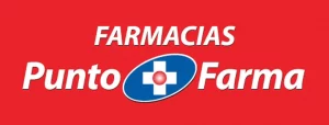 FarmaciasPuntoFarma