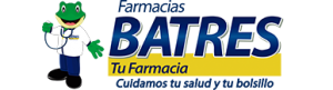 logo_farmacias_batres.png