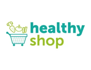 1.-Healthy-Shop-Coban-Copy.webp