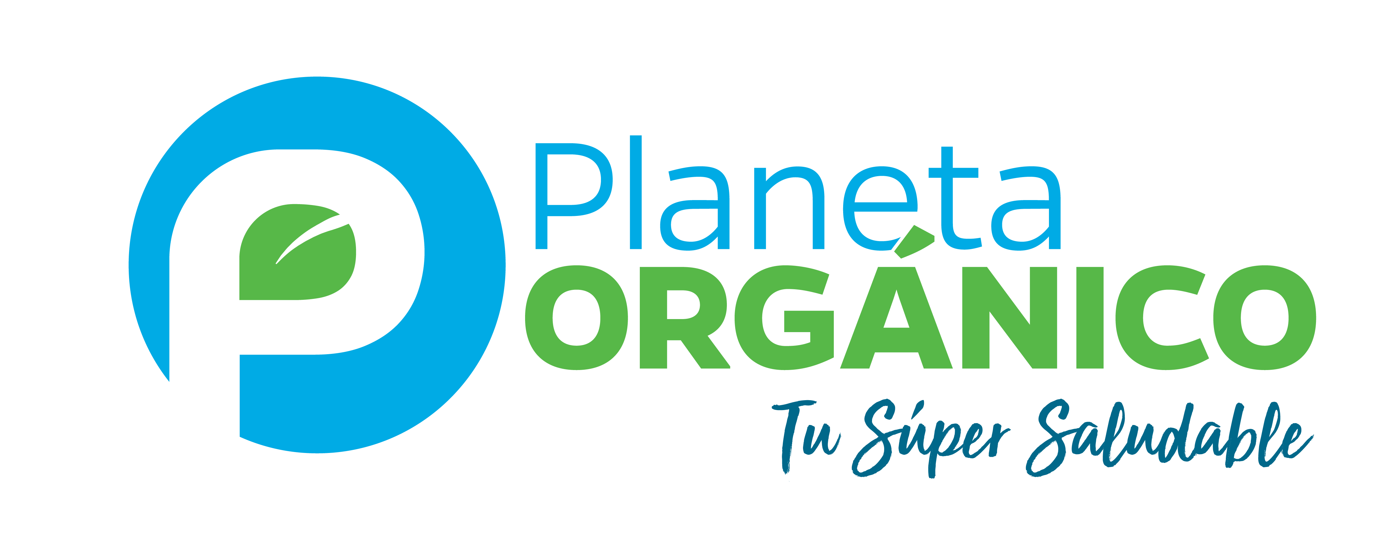 Planeta Organico-01 (1)